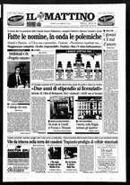 giornale/TO00014547/2002/n. 52 del 23 Febbraio